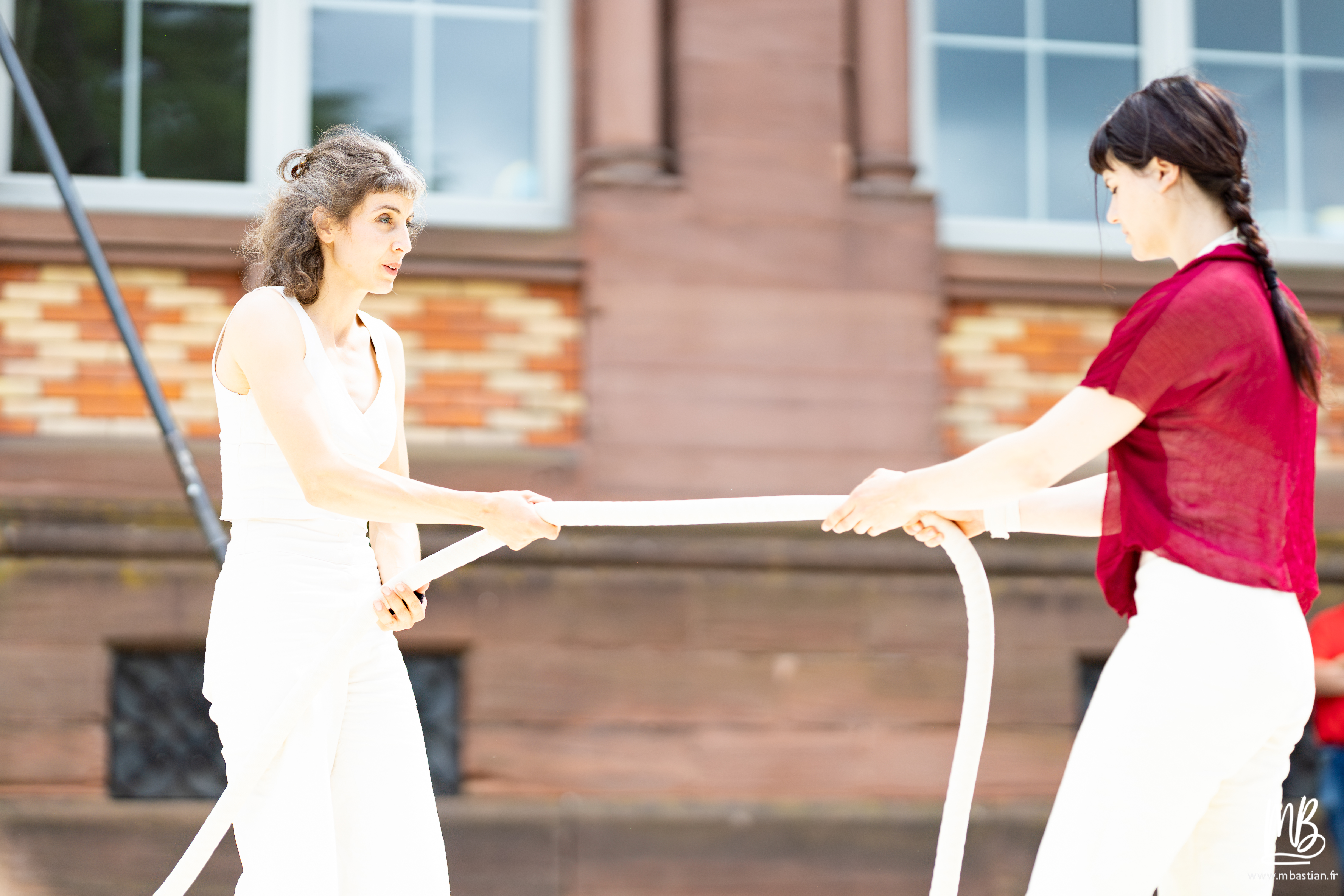 2025 05 24 HDN2025 MB 37